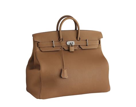 hermes myd - Hermes official website.